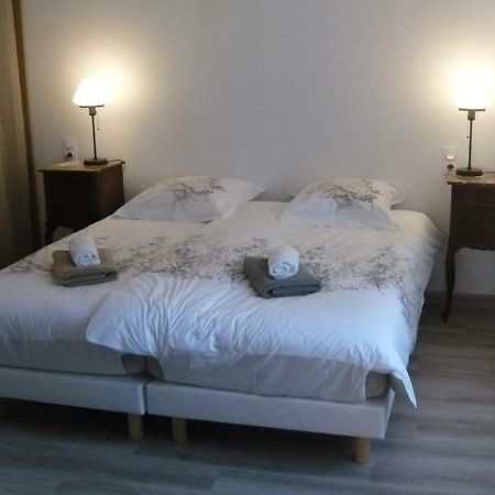 Maison Des Ecluses Strasbourg F3 90M2 Jacuzzi Climatisation Eksteriør billede